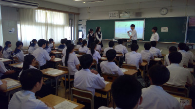 在校生との懇談会02 WIN_20250731_09_33_13_Pro