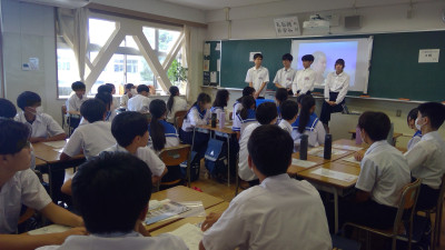 在校生との懇談会04 WIN_20250731_10_38_46_Pro