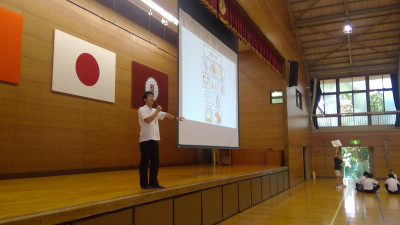 体験型学校紹介_前説細谷君 WIN_20250731_10_05_11_Pro