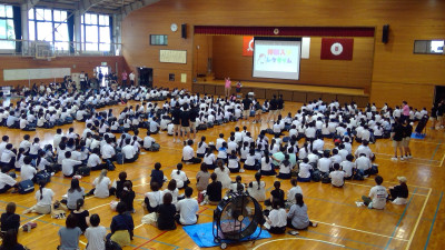 体験型学校紹介_全体上02 WIN_20250731_10_15_54_Pro