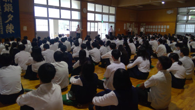 WIN_20250929_09_27_19_Pro