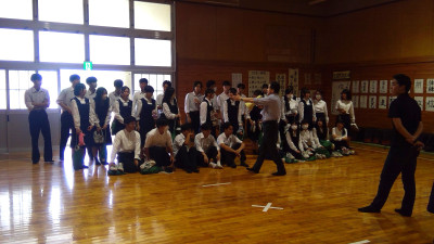 WIN_20250929_09_56_04_Pro