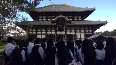 WIN_20250930_15_16_00_Pro