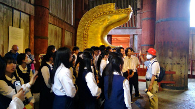 WIN_20250930_15_21_29_Scan