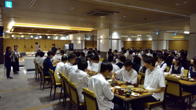 WIN_20250930_19_36_57_Pro