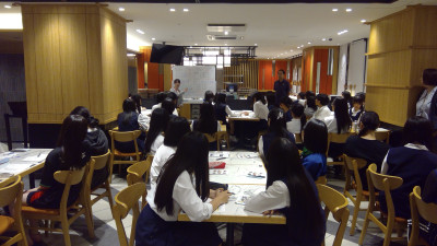 WIN_20250930_20_32_28_Pro