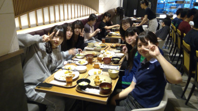 WIN_20251001_19_01_25_Pro