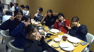 WIN_20251001_19_07_32_Pro