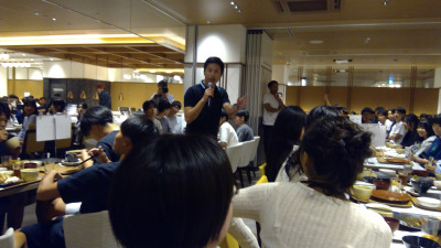 WIN_20251001_19_08_11_Pro