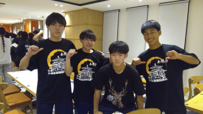 WIN_20251001_20_21_53_Pro