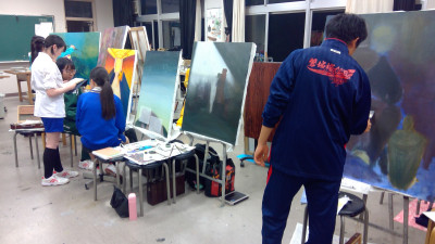 WIN_20251010_17_30_22_Pro