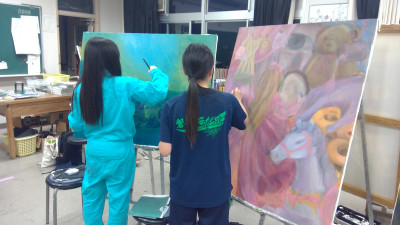 WIN_20251010_17_30_33_Pro