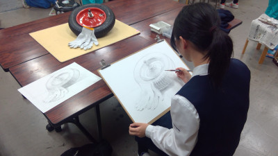 WIN_20251010_17_32_18_Pro