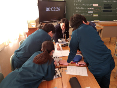 IMGP0049氏名消し