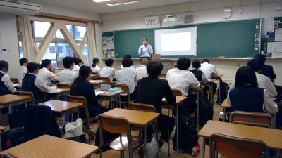 WIN_20251014_15_13_50_Pro