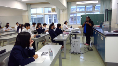 WIN_20251014_15_16_28_Pro