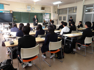 IMGP0063 ガイダンス_校長講話